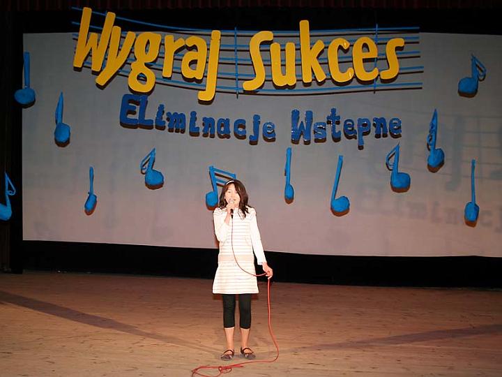 sukces_047.jpg