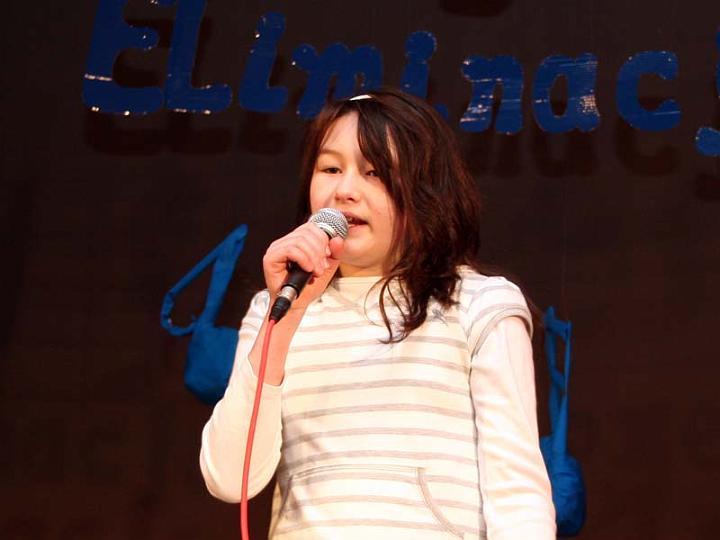 sukces_048.jpg