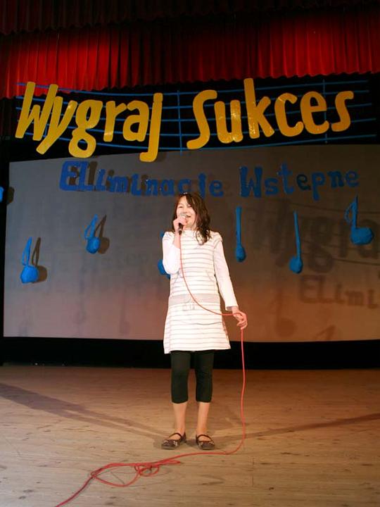 sukces_049.jpg