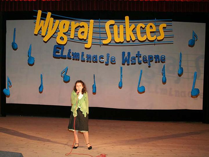 sukces_050.jpg