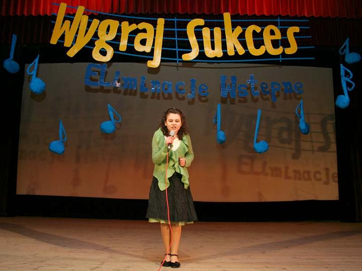 sukces_051.jpg