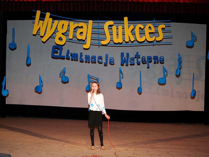 sukces_054.jpg