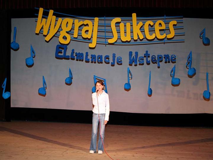 sukces_057.jpg