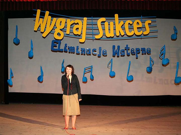 sukces_060.jpg