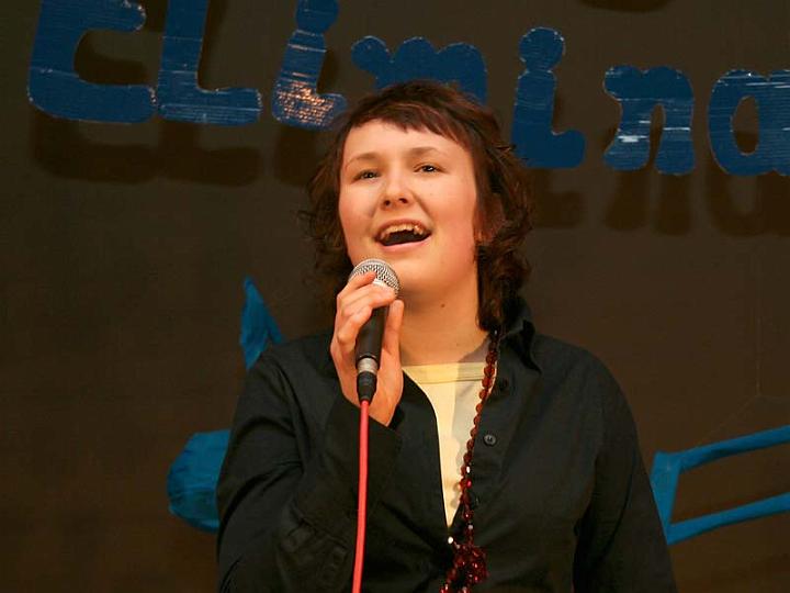 sukces_061.jpg