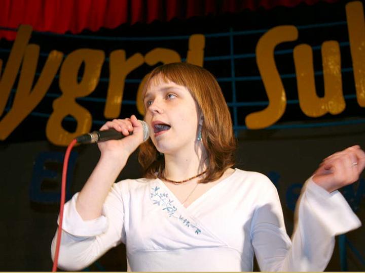 sukces_064.jpg