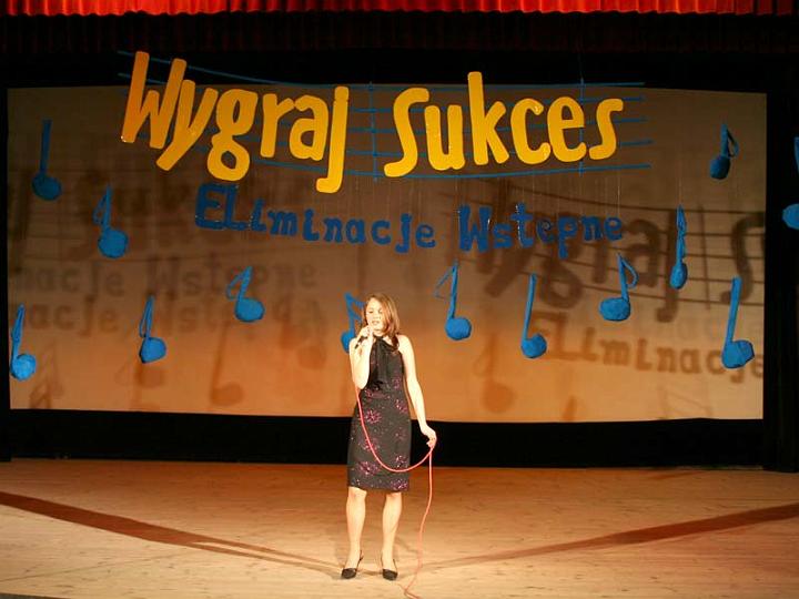 sukces_066.jpg