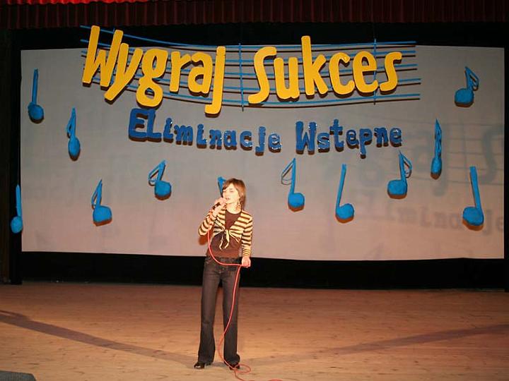sukces_073.jpg