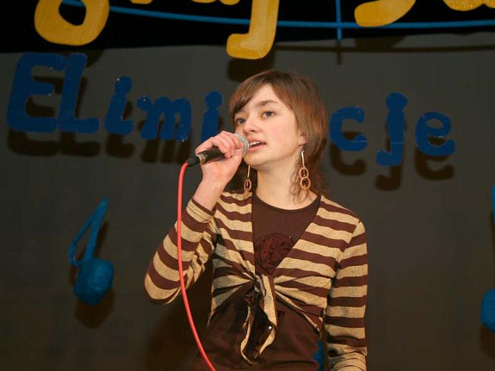 sukces_074.jpg