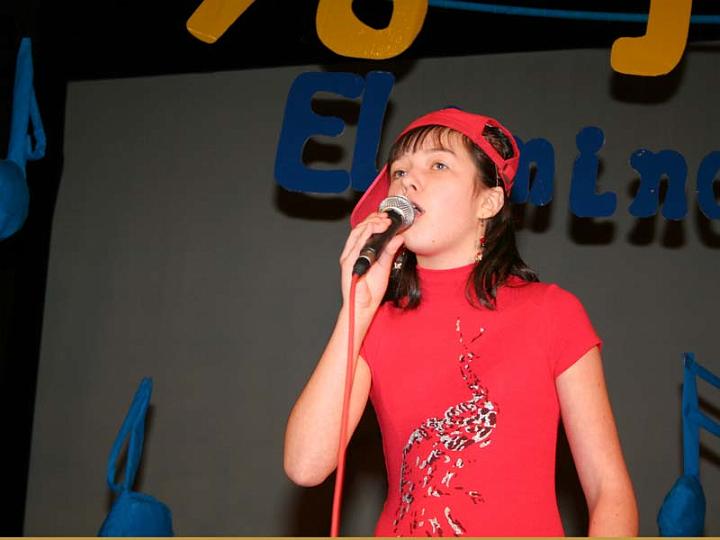 sukces_080.jpg