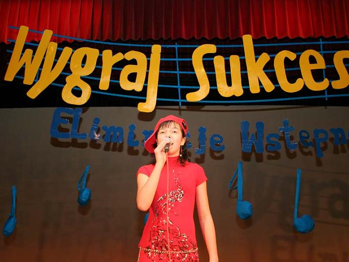 sukces_081.jpg