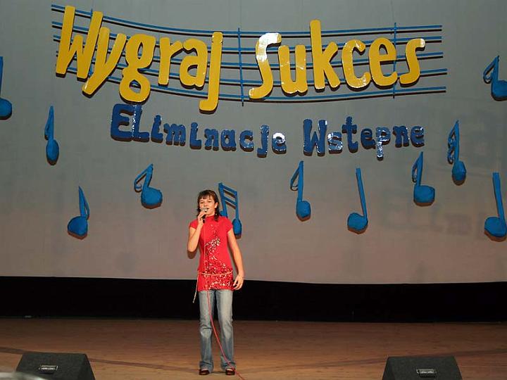 sukces_082.jpg