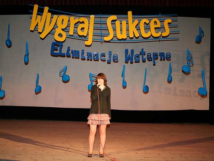 sukces_086.jpg
