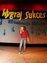 sukces_039