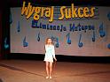 sukces_040