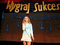 sukces_041