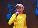 sukces_045