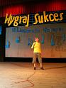 sukces_046