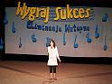 sukces_047