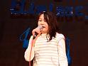 sukces_048