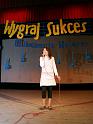 sukces_049