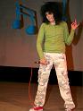 sukces_053