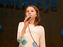 sukces_055