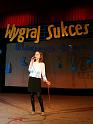sukces_056