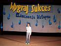 sukces_057