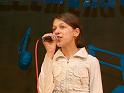 sukces_058