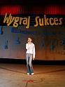 sukces_059