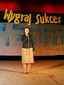 sukces_062