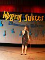 sukces_068