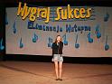 sukces_069