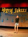 sukces_071