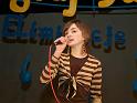 sukces_074