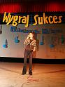 sukces_075