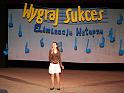 sukces_076