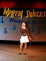 sukces_078