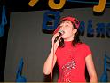 sukces_080