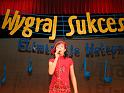 sukces_081