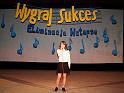 sukces_083
