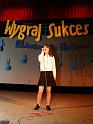 sukces_085