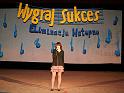 sukces_086