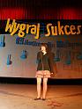 sukces_087