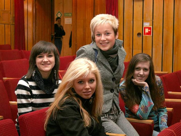 sukces_089.jpg