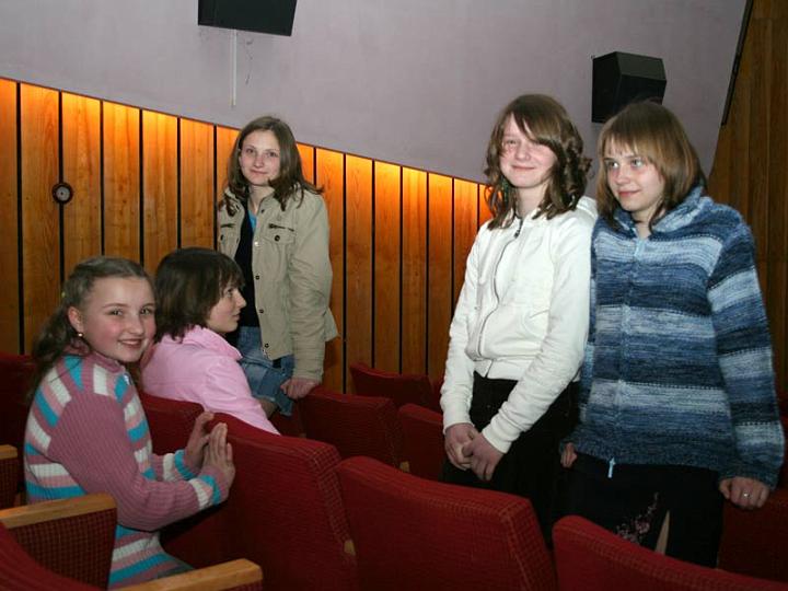 sukces_092.jpg