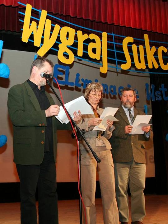 sukces_093.jpg