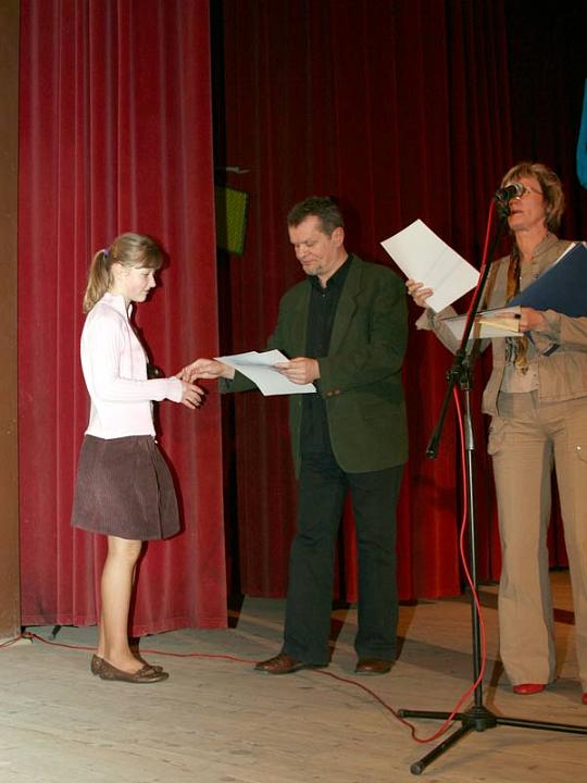 sukces_094.jpg