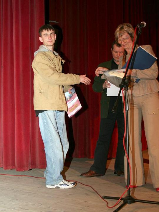 sukces_095.jpg